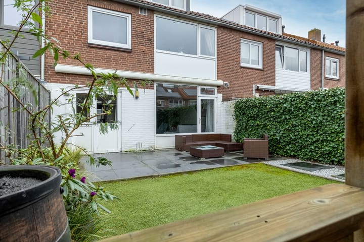 Foto 62 van Wolvenring 20