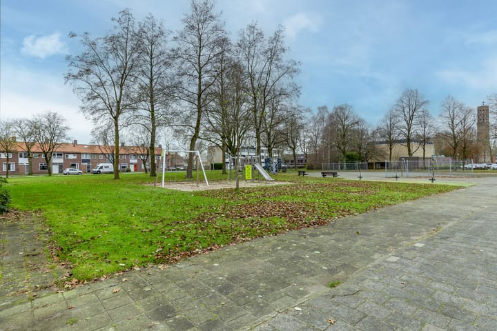 Foto 63 van Wolvenring 20