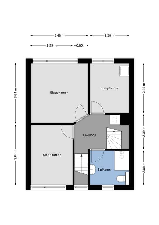 Foto 65 van Wolvenring 20