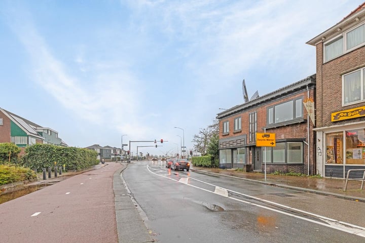 Bekijk foto 25 van Guisweg 5