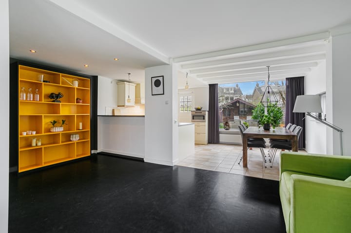 Foto 11 van Willem de Zwijgerlaan 34