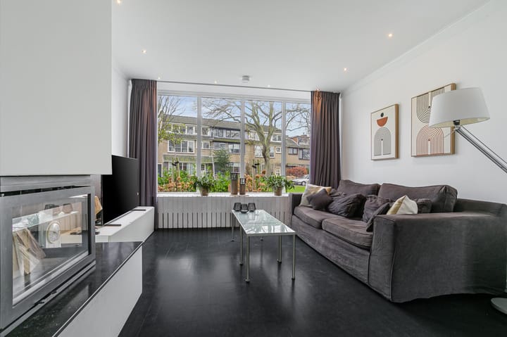 Foto 16 van Willem de Zwijgerlaan 34