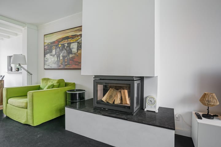 Foto 17 van Willem de Zwijgerlaan 34