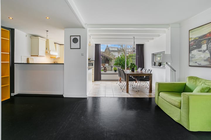 Foto 18 van Willem de Zwijgerlaan 34