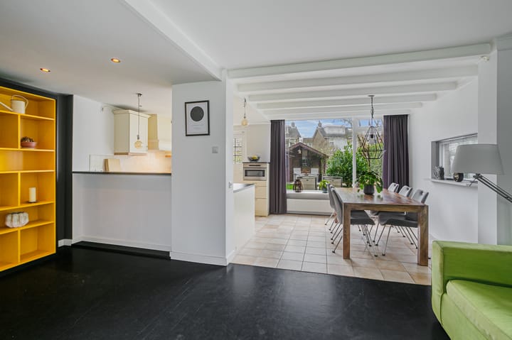 Foto 19 van Willem de Zwijgerlaan 34