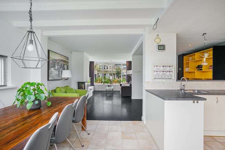 Foto 22 van Willem de Zwijgerlaan 34