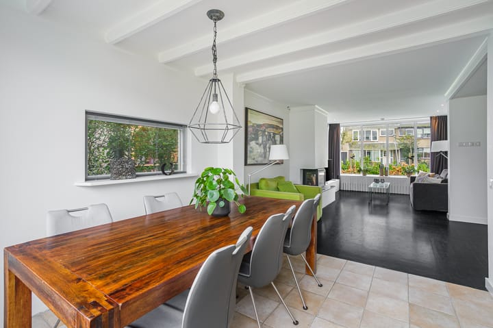 Foto 23 van Willem de Zwijgerlaan 34