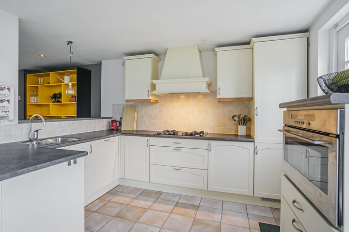 Foto 24 van Willem de Zwijgerlaan 34