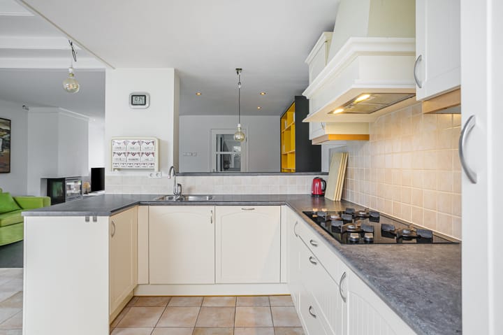 Foto 25 van Willem de Zwijgerlaan 34