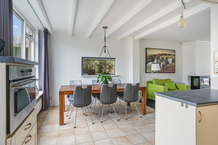 Foto 26 van Willem de Zwijgerlaan 34