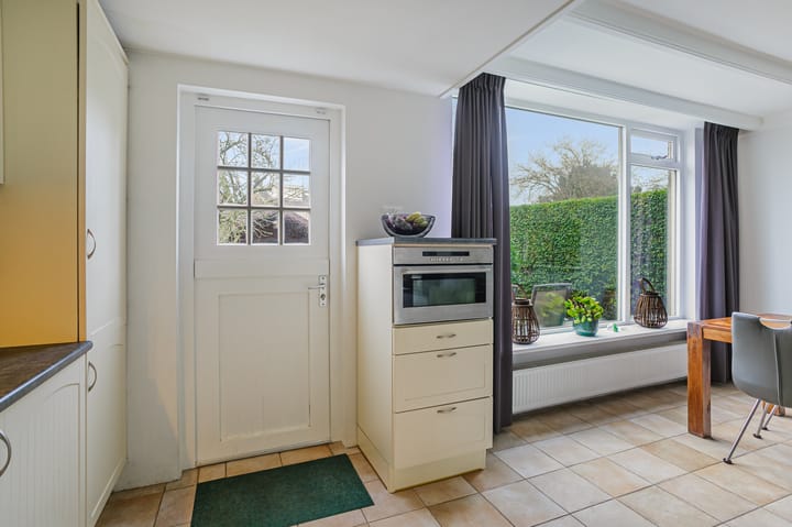 Foto 27 van Willem de Zwijgerlaan 34