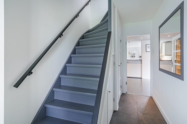 Foto 28 van Willem de Zwijgerlaan 34