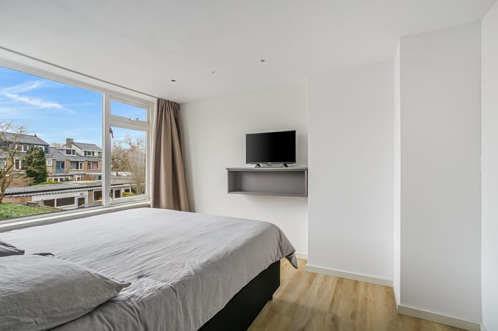 Foto 30 van Willem de Zwijgerlaan 34