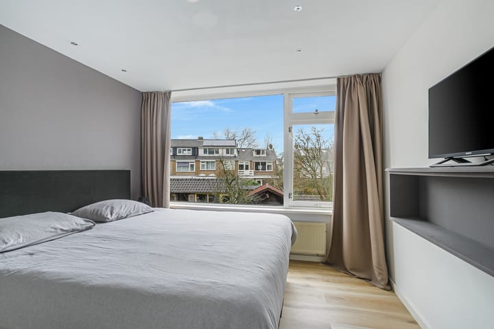 Foto 31 van Willem de Zwijgerlaan 34