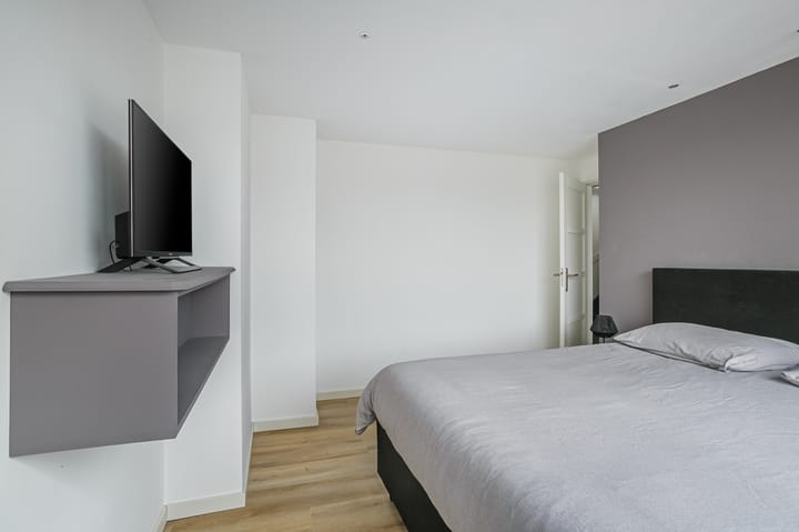 Foto 32 van Willem de Zwijgerlaan 34