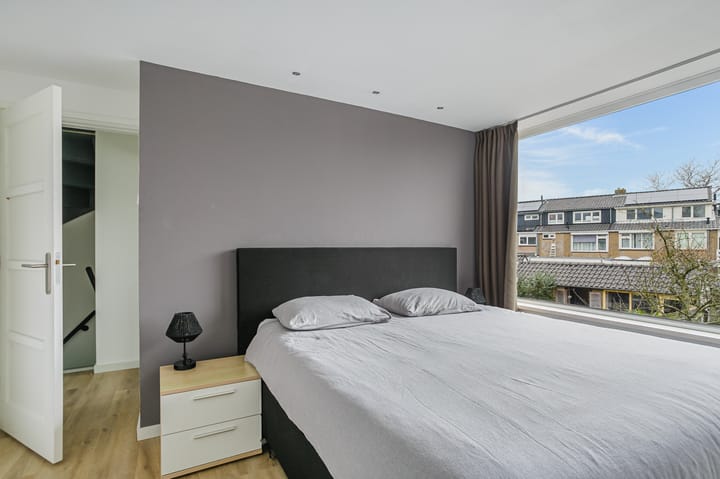 Foto 33 van Willem de Zwijgerlaan 34