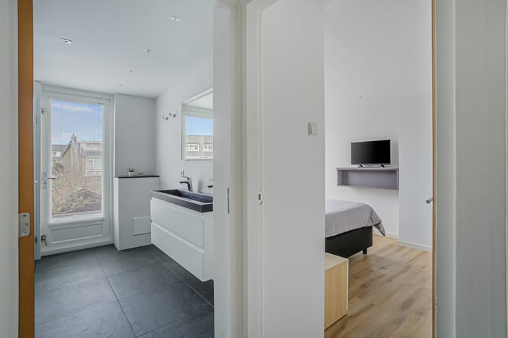 Foto 34 van Willem de Zwijgerlaan 34