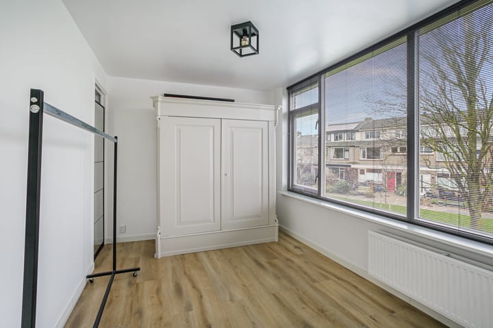 Foto 35 van Willem de Zwijgerlaan 34