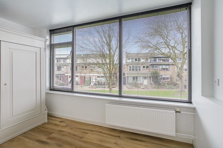 Foto 36 van Willem de Zwijgerlaan 34