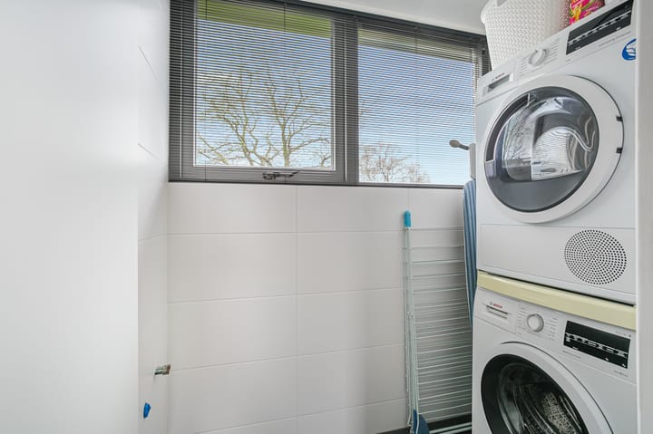 Foto 37 van Willem de Zwijgerlaan 34