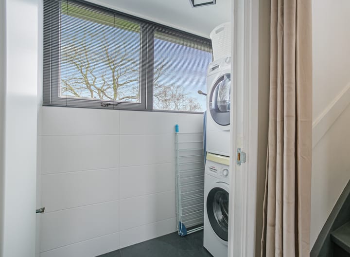 Foto 38 van Willem de Zwijgerlaan 34