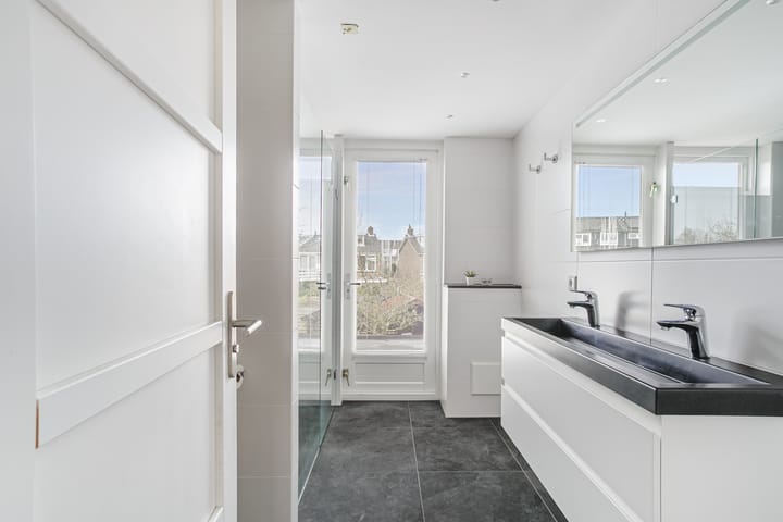 Foto 39 van Willem de Zwijgerlaan 34