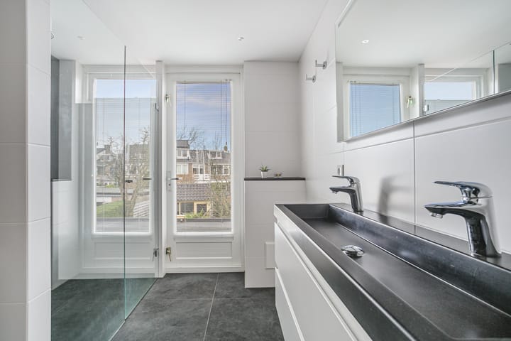 Foto 40 van Willem de Zwijgerlaan 34