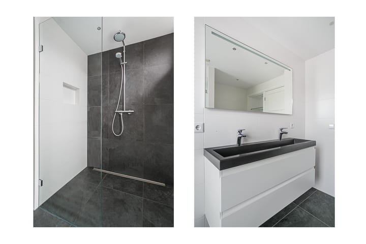 Foto 41 van Willem de Zwijgerlaan 34