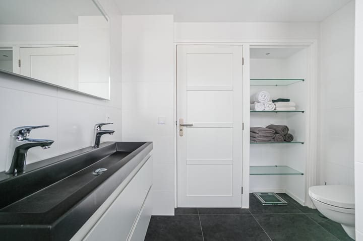 Foto 42 van Willem de Zwijgerlaan 34