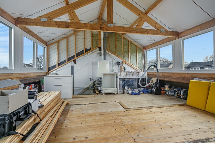 Foto 44 van Willem de Zwijgerlaan 34