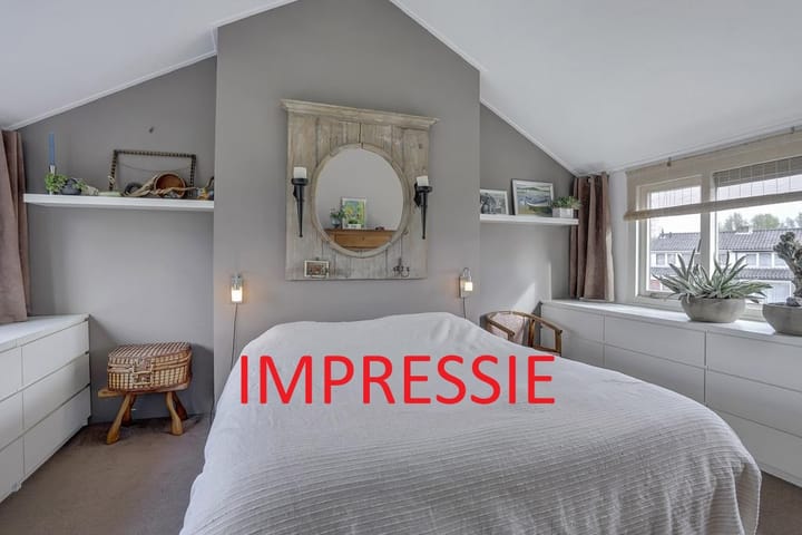 Foto 45 van Willem de Zwijgerlaan 34