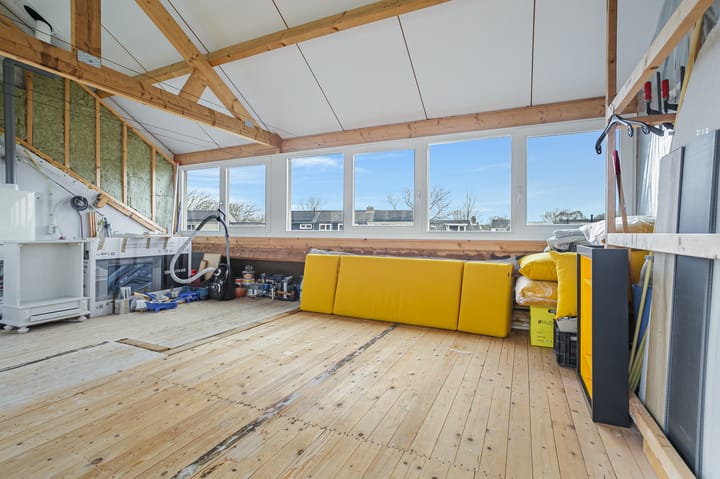 Foto 46 van Willem de Zwijgerlaan 34