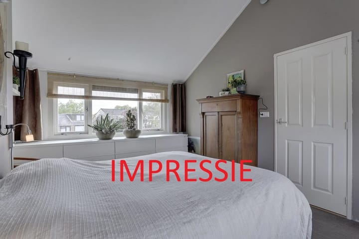 Foto 47 van Willem de Zwijgerlaan 34