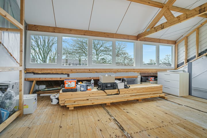 Foto 48 van Willem de Zwijgerlaan 34