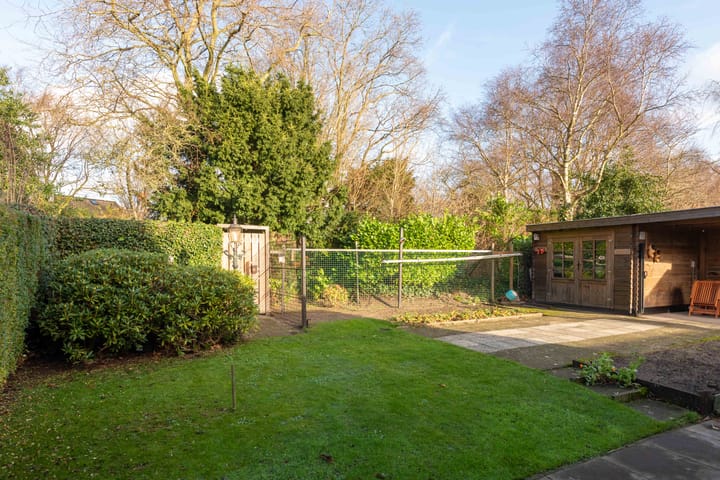 Foto 3 van Boekenstein 52