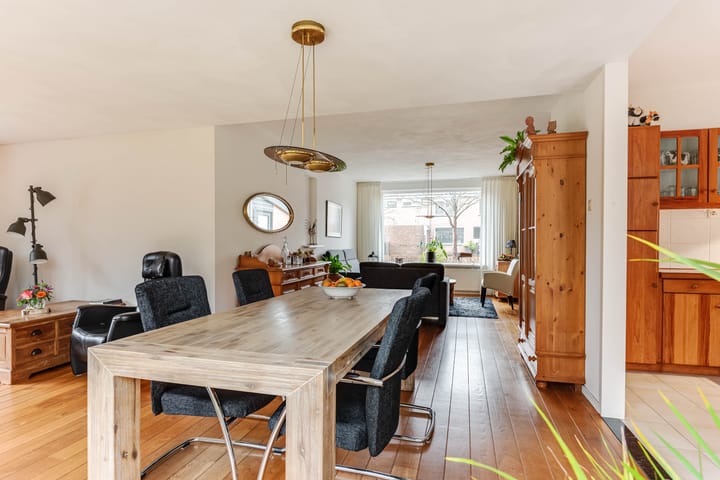 Foto 5 van Boekenstein 52