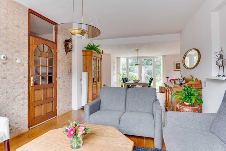 Foto 8 van Boekenstein 52