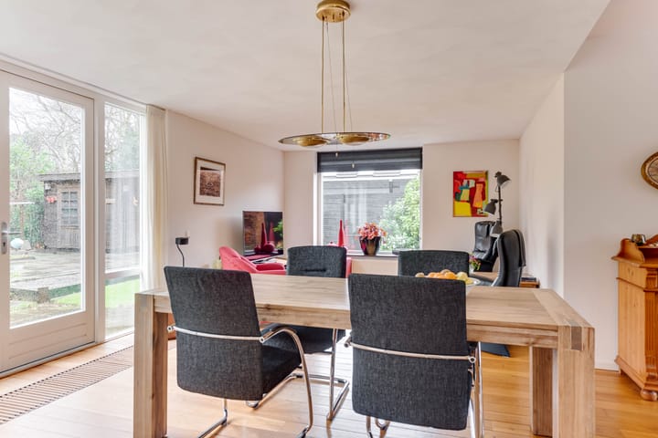 Foto 10 van Boekenstein 52