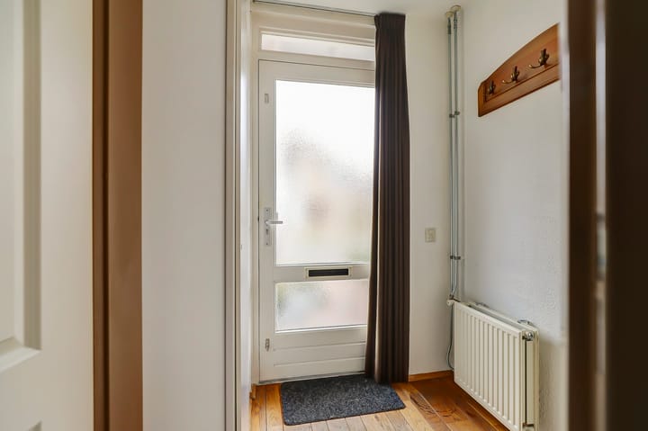 Foto 3 van Sint Ursulahof 38