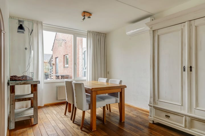 Foto 4 van Sint Ursulahof 38