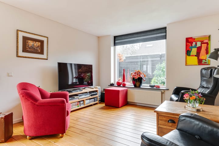 Foto 11 van Boekenstein 52