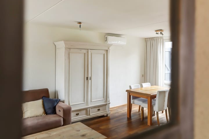 Foto 5 van Sint Ursulahof 38