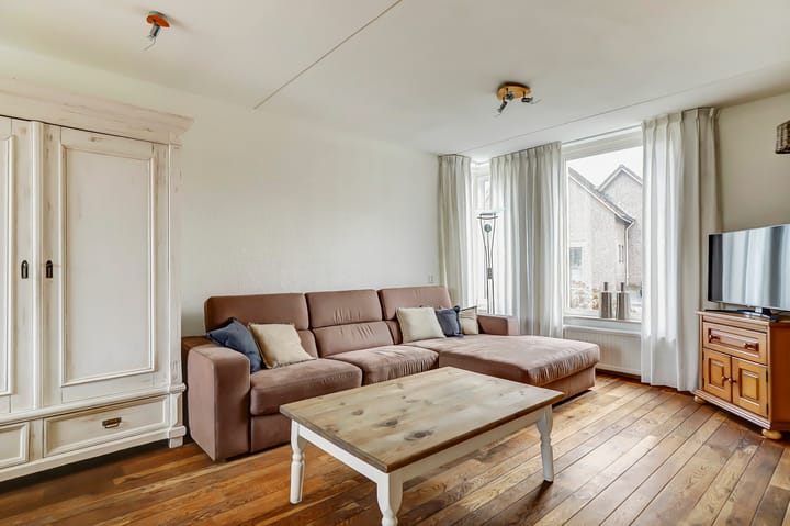 Foto 6 van Sint Ursulahof 38