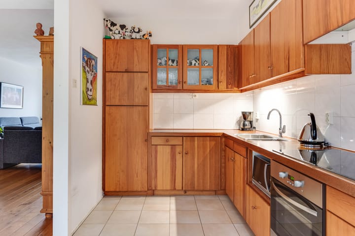 Foto 13 van Boekenstein 52