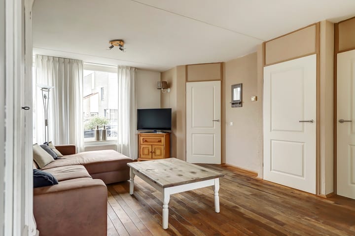 Foto 7 van Sint Ursulahof 38