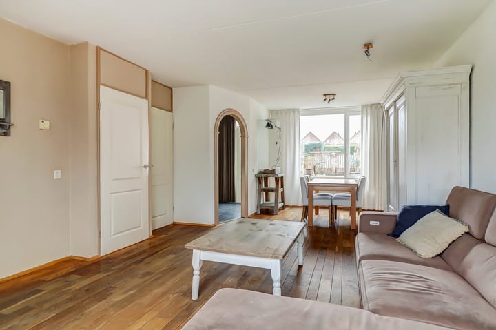 Foto 8 van Sint Ursulahof 38