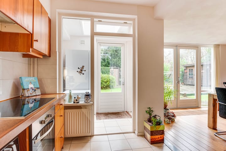 Foto 15 van Boekenstein 52