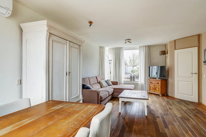 Foto 9 van Sint Ursulahof 38