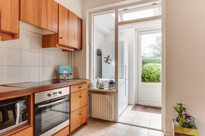 Foto 16 van Boekenstein 52