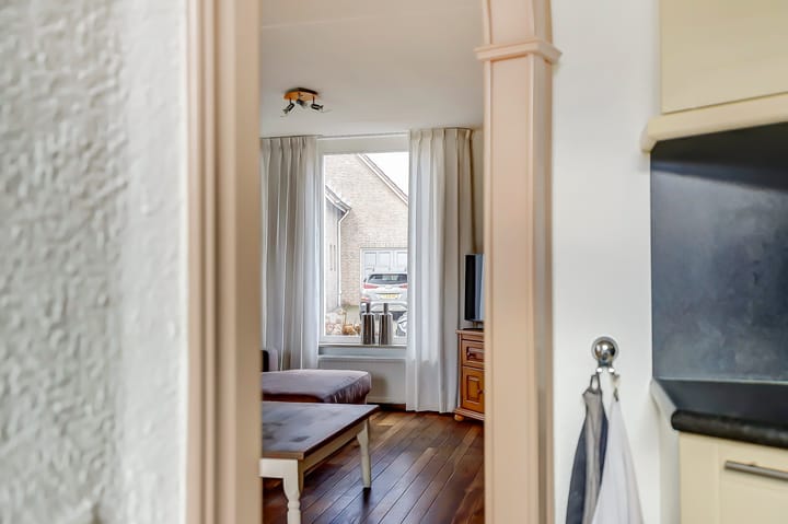 Foto 10 van Sint Ursulahof 38